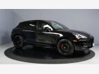 Thumbnail Photo 0 for 2017 Porsche Macan GTS